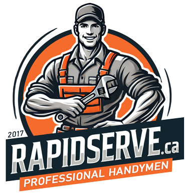 RapidServe