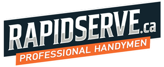 RapidServe Handyman Serves
